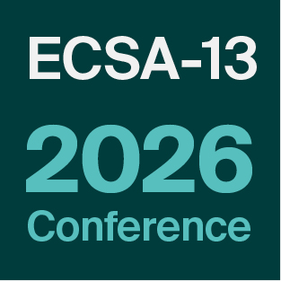Event logo